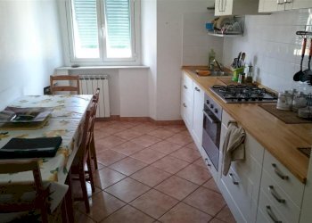 Foto 3 - Appartamento Viale Del Risorgimento, Livorno - foto 3