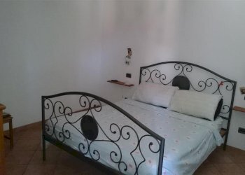 Foto 4 - Appartamento Viale Del Risorgimento, Livorno - foto 4