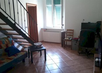 Foto 5 - Appartamento Viale Del Risorgimento, Livorno - foto 5