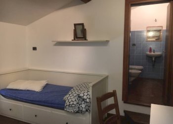 Foto 6 - Appartamento Viale Del Risorgimento, Livorno - foto 6