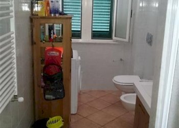 Foto 7 - Appartamento Viale Del Risorgimento, Livorno - foto 7