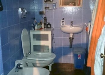 Foto 9 - Appartamento Viale Del Risorgimento, Livorno - foto 9