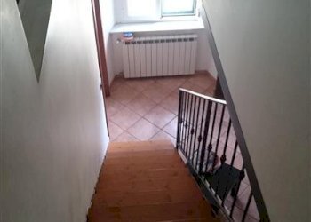 Foto 10 - Appartamento Viale Del Risorgimento, Livorno - foto 10