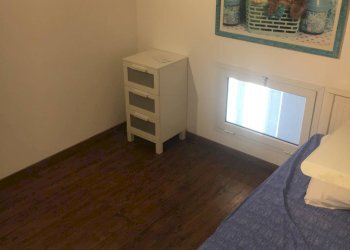 Foto 12 - Appartamento Viale Del Risorgimento, Livorno - foto 12