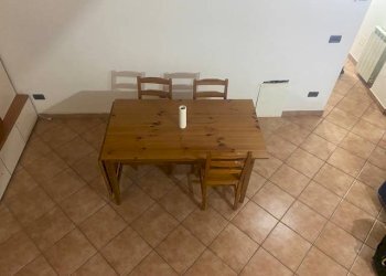 Foto 13 - Appartamento Viale Del Risorgimento, Livorno - foto 13