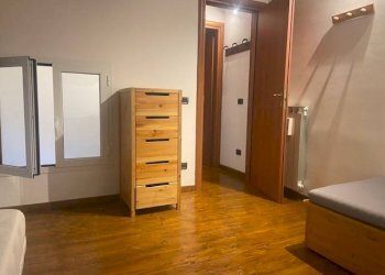 Foto 15 - Appartamento Viale Del Risorgimento, Livorno - foto 15