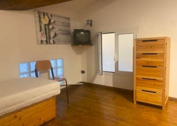 Foto 16 - Appartamento Viale Del Risorgimento, Livorno - foto 16