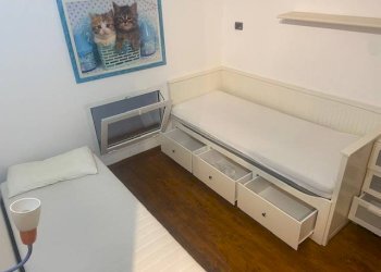 Foto 18 - Appartamento Viale Del Risorgimento, Livorno - foto 18