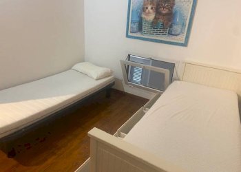 Foto 20 - Appartamento Viale Del Risorgimento, Livorno - foto 20