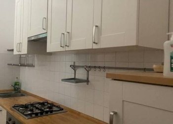 Foto 22 - Appartamento Viale Del Risorgimento, Livorno - foto 22