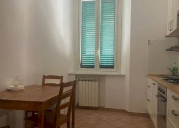 Foto 23 - Appartamento Viale Del Risorgimento, Livorno - foto 23