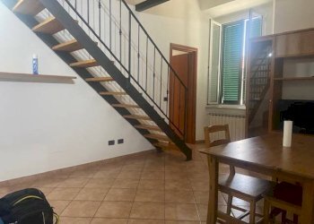 Foto 24 - Appartamento Viale Del Risorgimento, Livorno - foto 24