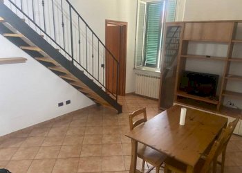 Foto 25 - Appartamento Viale Del Risorgimento, Livorno - foto 25