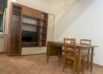 Foto 26 - Appartamento Viale Del Risorgimento, Livorno - foto 26