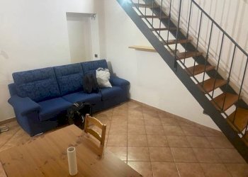 Foto 27 - Appartamento Viale Del Risorgimento, Livorno - foto 27