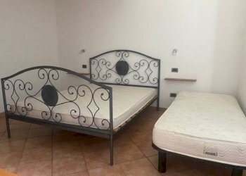 Foto 28 - Appartamento Viale Del Risorgimento, Livorno - foto 28