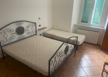 Foto 29 - Appartamento Viale Del Risorgimento, Livorno - foto 29