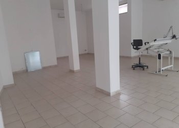 Locale - Commercial Activity Via Maroncelli
 
8, Viareggio - photo 1