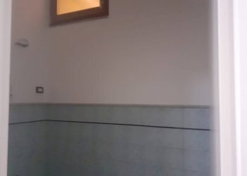 Bagno - Commercial Activity Via Maroncelli
 
8, Viareggio - photo 6