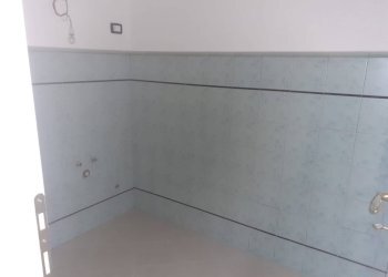 Bagno - Commercial Activity Via Maroncelli
 
8, Viareggio - photo 7