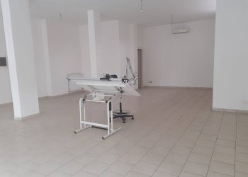 Locale - Commercial Activity Via Maroncelli
 
8, Viareggio - photo 8