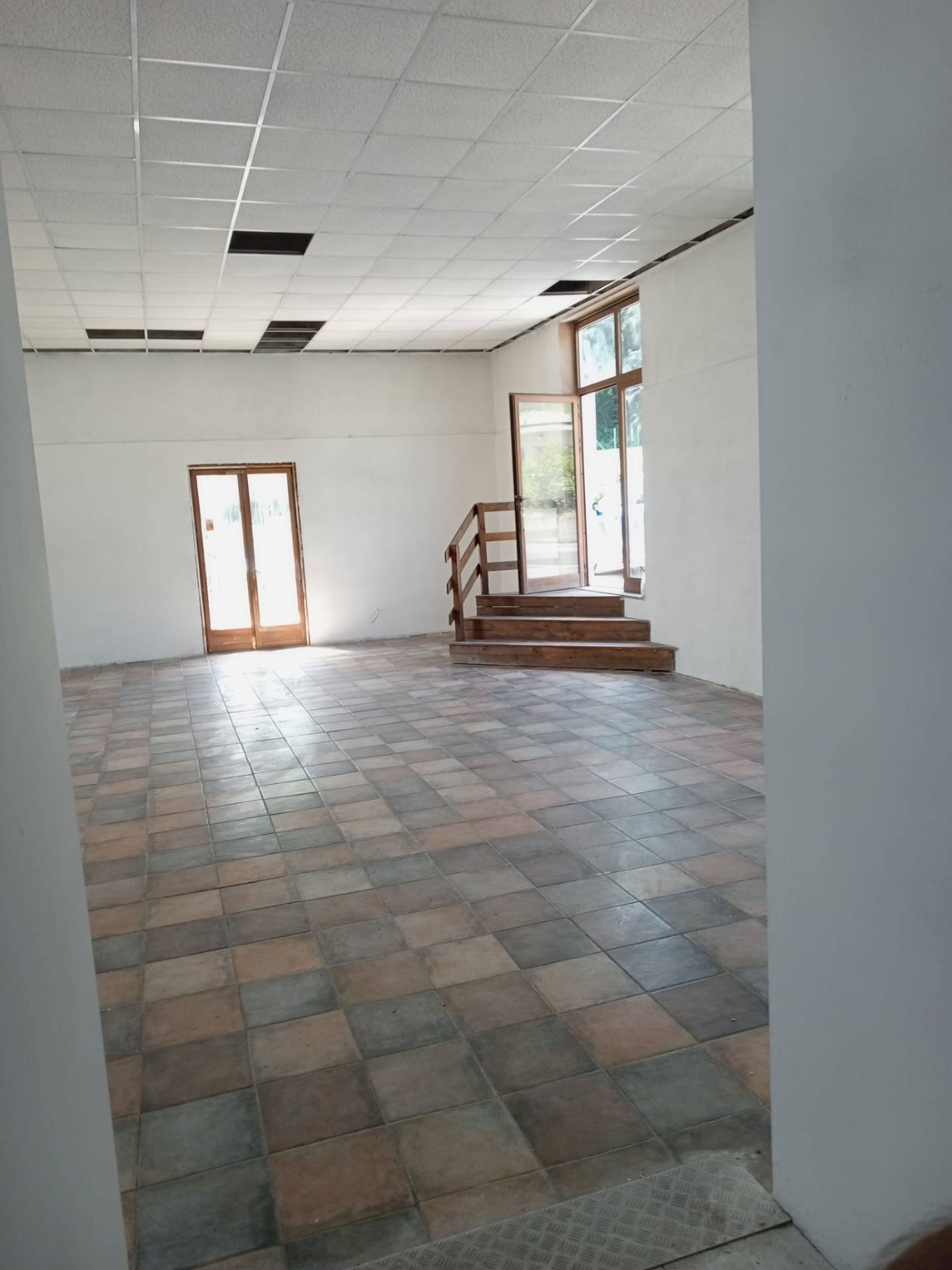 Foto 1 - Attività Commerciale gallicano, Gallicano - foto 1