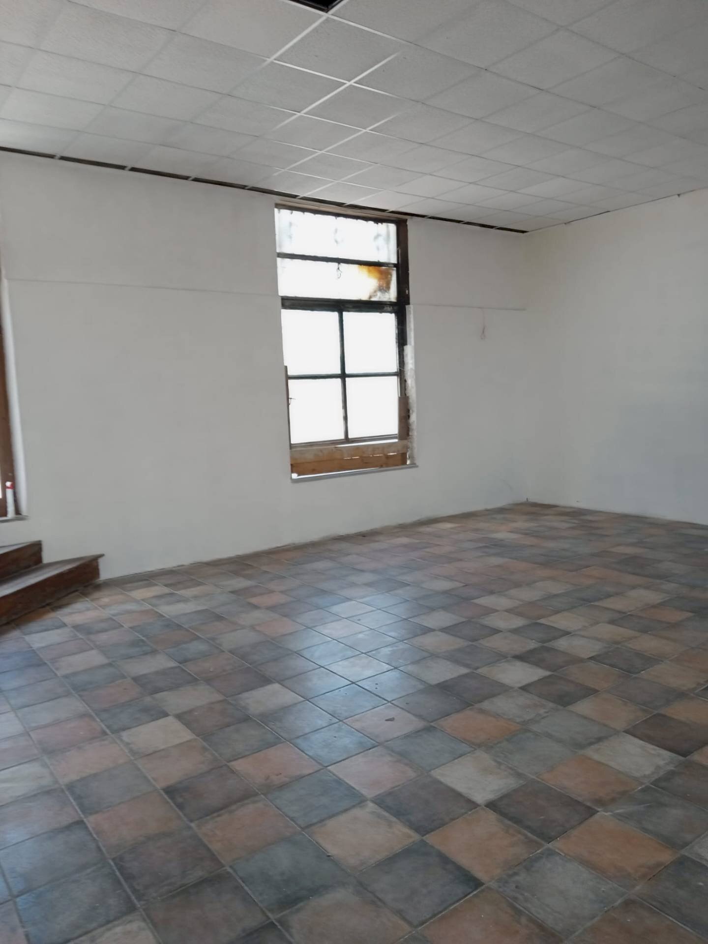 Foto 2 - Attività Commerciale gallicano, Gallicano - foto 2