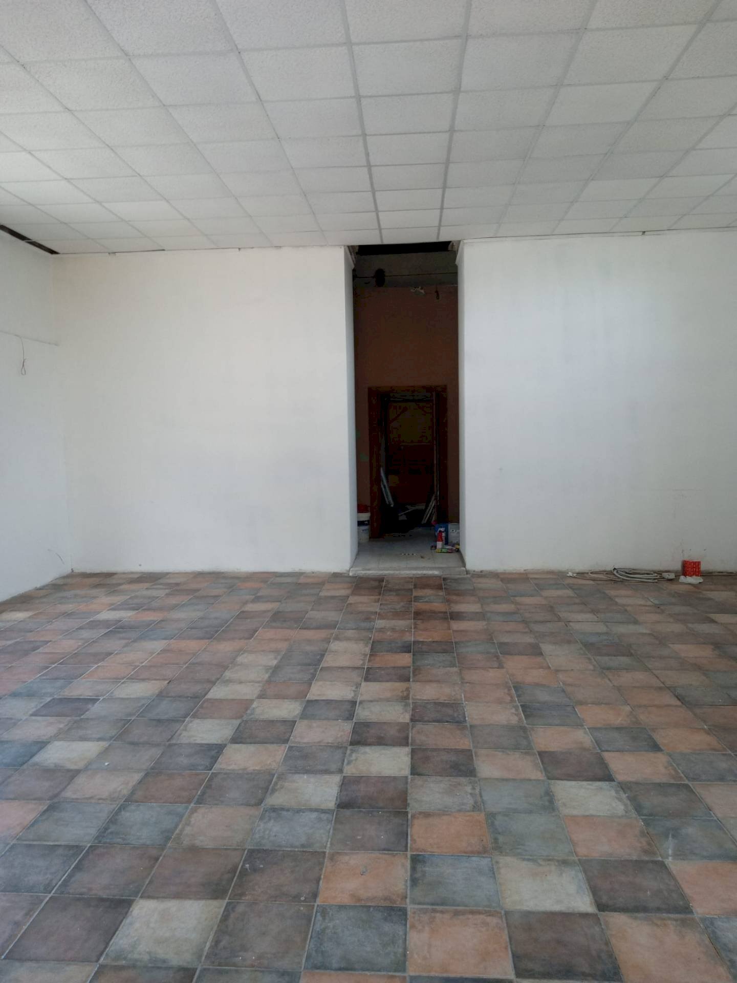 Foto 3 - Attività Commerciale gallicano, Gallicano - foto 3