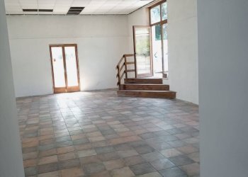 Foto 1 - Commercial Activity gallicano, Gallicano - photo 1