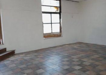 Foto 2 - Commercial Activity gallicano, Gallicano - photo 2