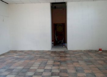 Foto 3 - Commercial Activity gallicano, Gallicano - photo 3