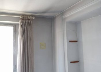 Foto 5 - Commercial Activity gallicano, Gallicano - photo 5