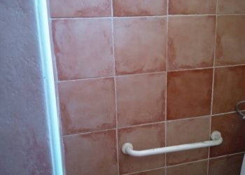 Foto 6 - Commercial Activity gallicano, Gallicano - photo 6