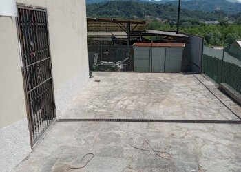 Foto 7 - Commercial Activity gallicano, Gallicano - photo 7