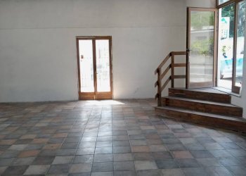 Foto 8 - Commercial Activity gallicano, Gallicano - photo 8