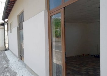 Foto 9 - Commercial Activity gallicano, Gallicano - photo 9