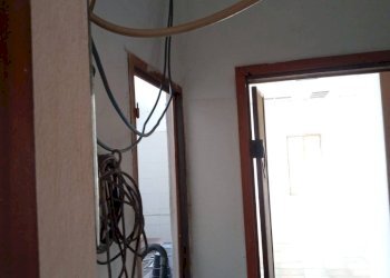 Foto 10 - Commercial Activity gallicano, Gallicano - photo 10