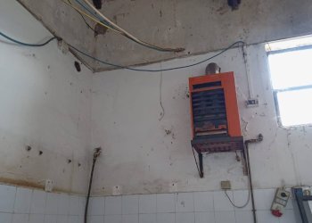 Foto 11 - Commercial Activity gallicano, Gallicano - photo 11