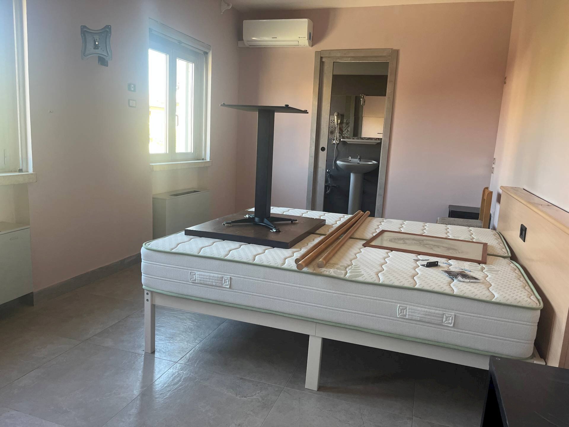 Foto 3 - Two-room apartment via del lanificio
1, Altopascio - photo 3