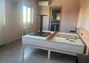 Foto 3 - Bilocale via del lanificio
 
1, Altopascio - foto 3