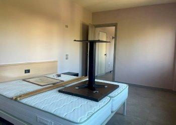 Foto 6 - Bilocale via del lanificio
 
1, Altopascio - foto 6