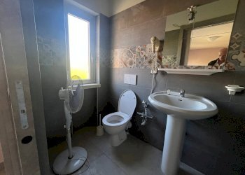 Foto 9 - Bilocale via del lanificio
 
1, Altopascio - foto 9