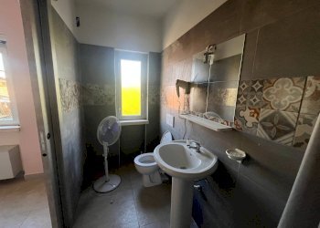 Foto 10 - Bilocale via del lanificio
 
1, Altopascio - foto 10