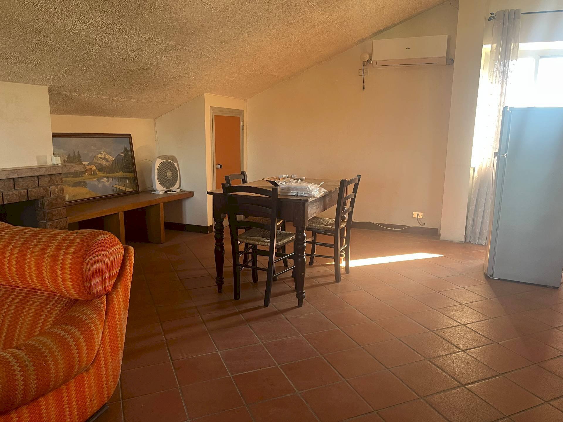 Foto 1 - Three-room apartment vi E. Fermi
 
12, Altopascio - photo 1