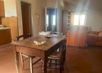 Foto 2 - Trilocale vi E. Fermi
 
12, Altopascio - foto 2