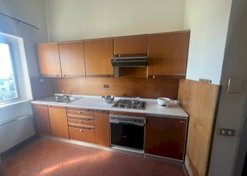 Foto 3 - Trilocale vi E. Fermi
 
12, Altopascio - foto 3