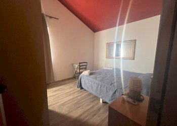 Foto 4 - Trilocale vi E. Fermi
 
12, Altopascio - foto 4