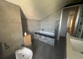 Foto 6 - Trilocale vi E. Fermi
 
12, Altopascio - foto 6