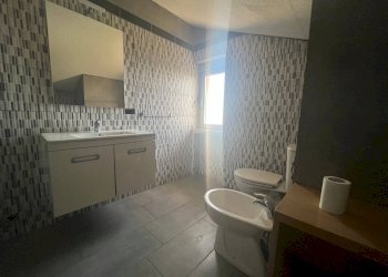 Foto 7 - Trilocale vi E. Fermi
 
12, Altopascio - foto 7