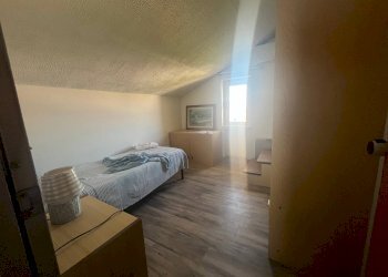 Foto 8 - Trilocale vi E. Fermi
 
12, Altopascio - foto 8